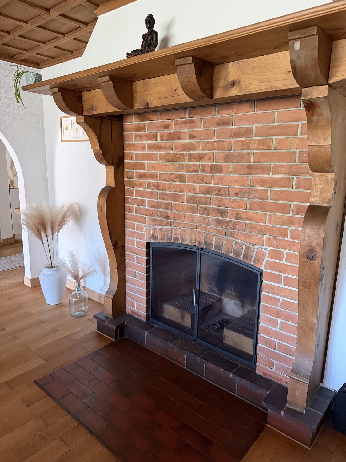 Room in a shared flat, photo 6 of 10