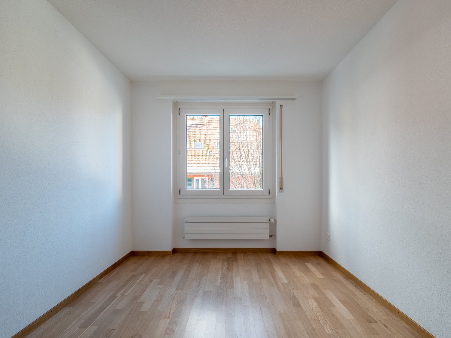 Appartamento di 4 ½ locali