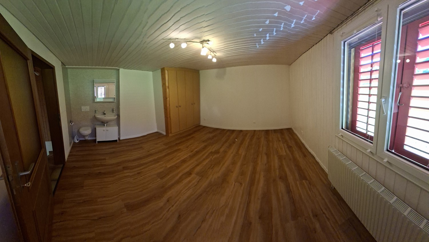 5 ½ rooms apartment, photo 9 of 9