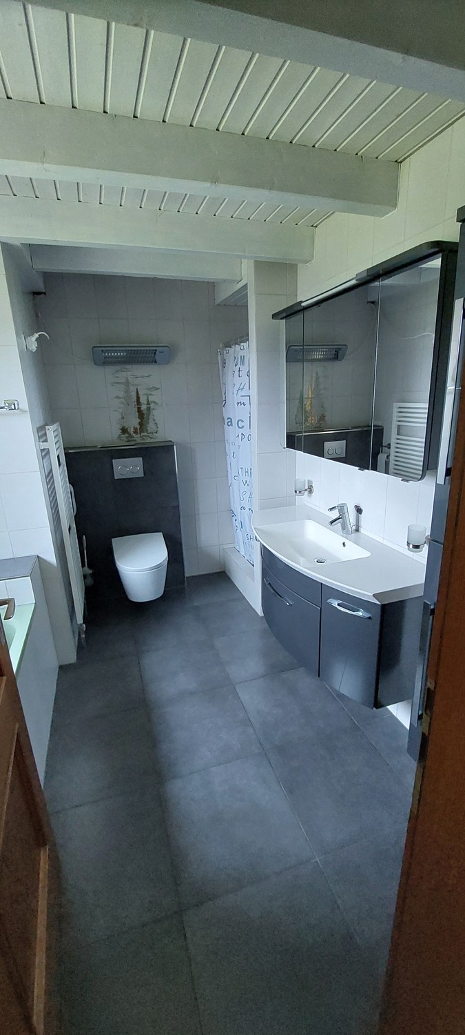 5 ½ rooms apartment, photo 4 of 9