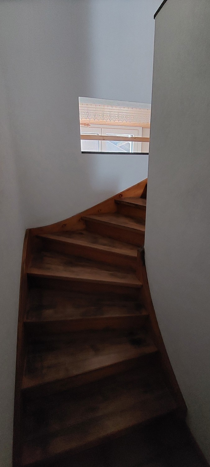 5 ½ rooms apartment, photo 7 of 9