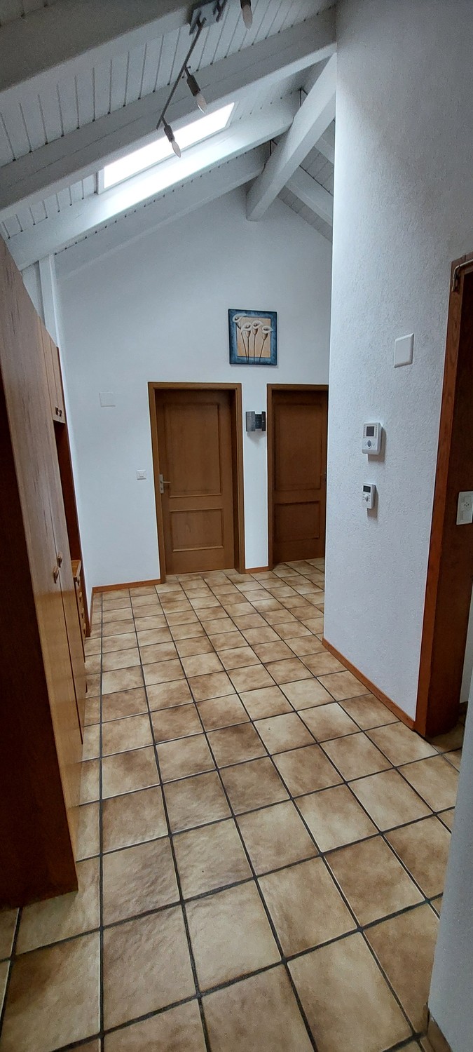 5 ½ rooms apartment, photo 6 of 9