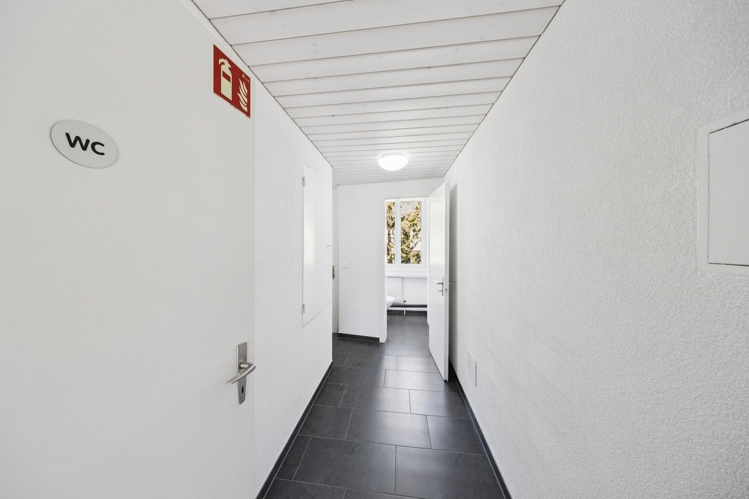 185m² office, photo 8 of 8