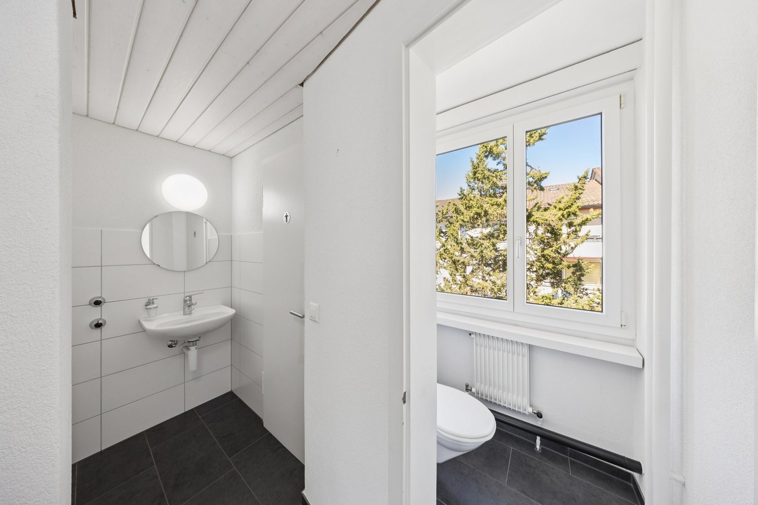 185m² office, photo 4 of 8