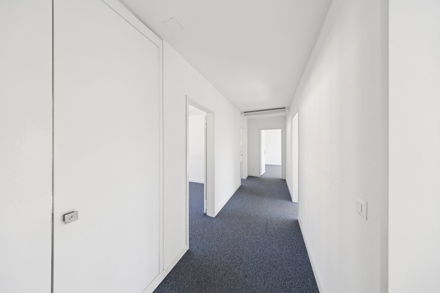 185m² office, photo 5 of 8