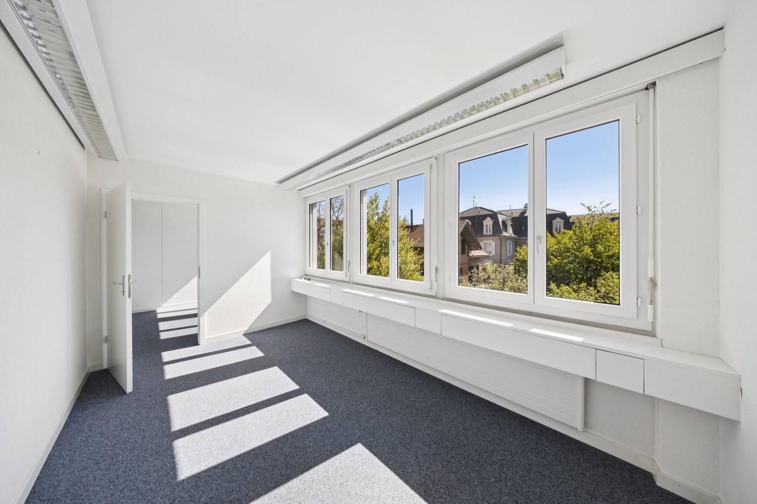 185m² office, photo 6 of 8