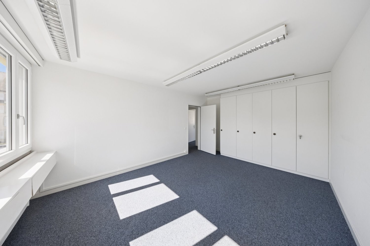 185m² office, photo 2 of 8