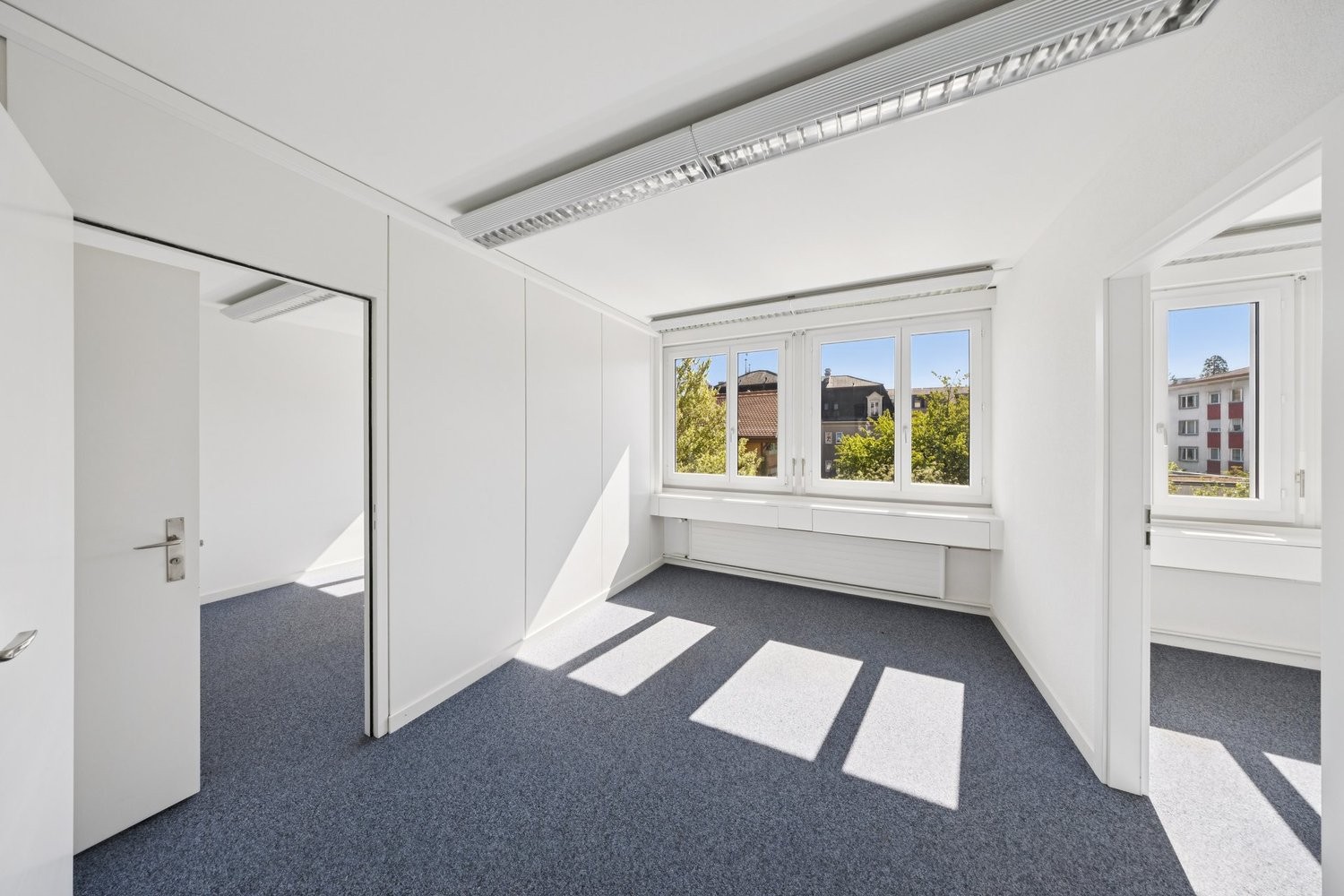 185m² office, photo 3 of 8