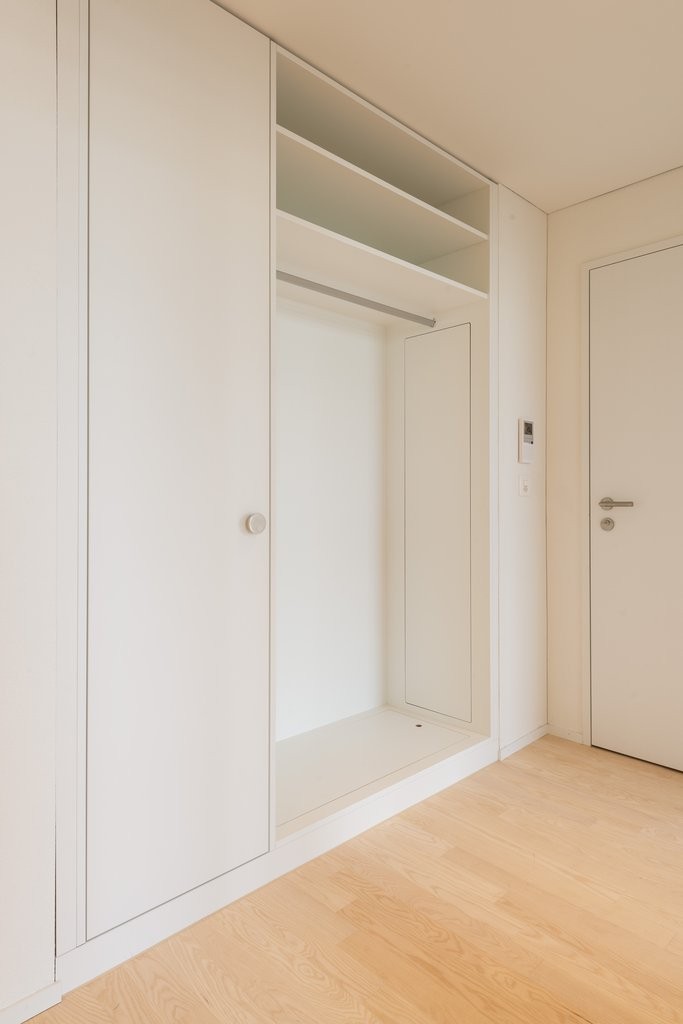 2 ½ rooms apartment, photo 5 of 7