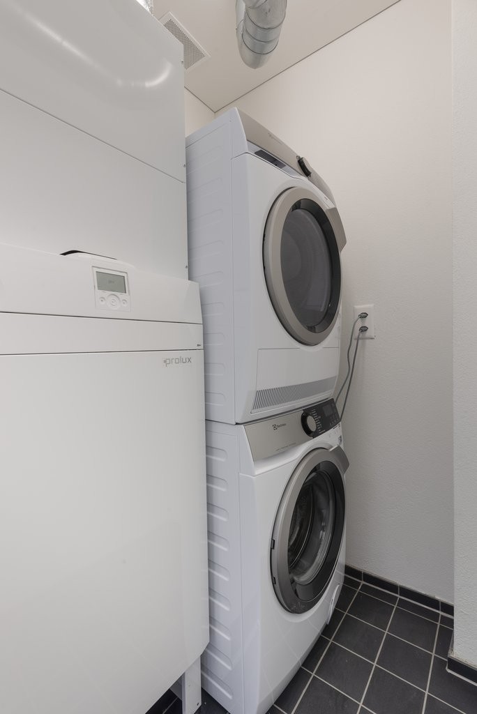 2 ½ rooms apartment, photo 7 of 7