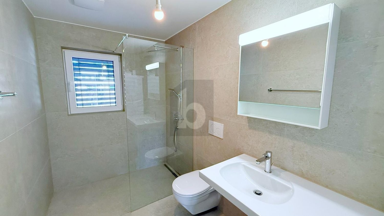 3 ½ rooms apartment, Foto 4 von 4