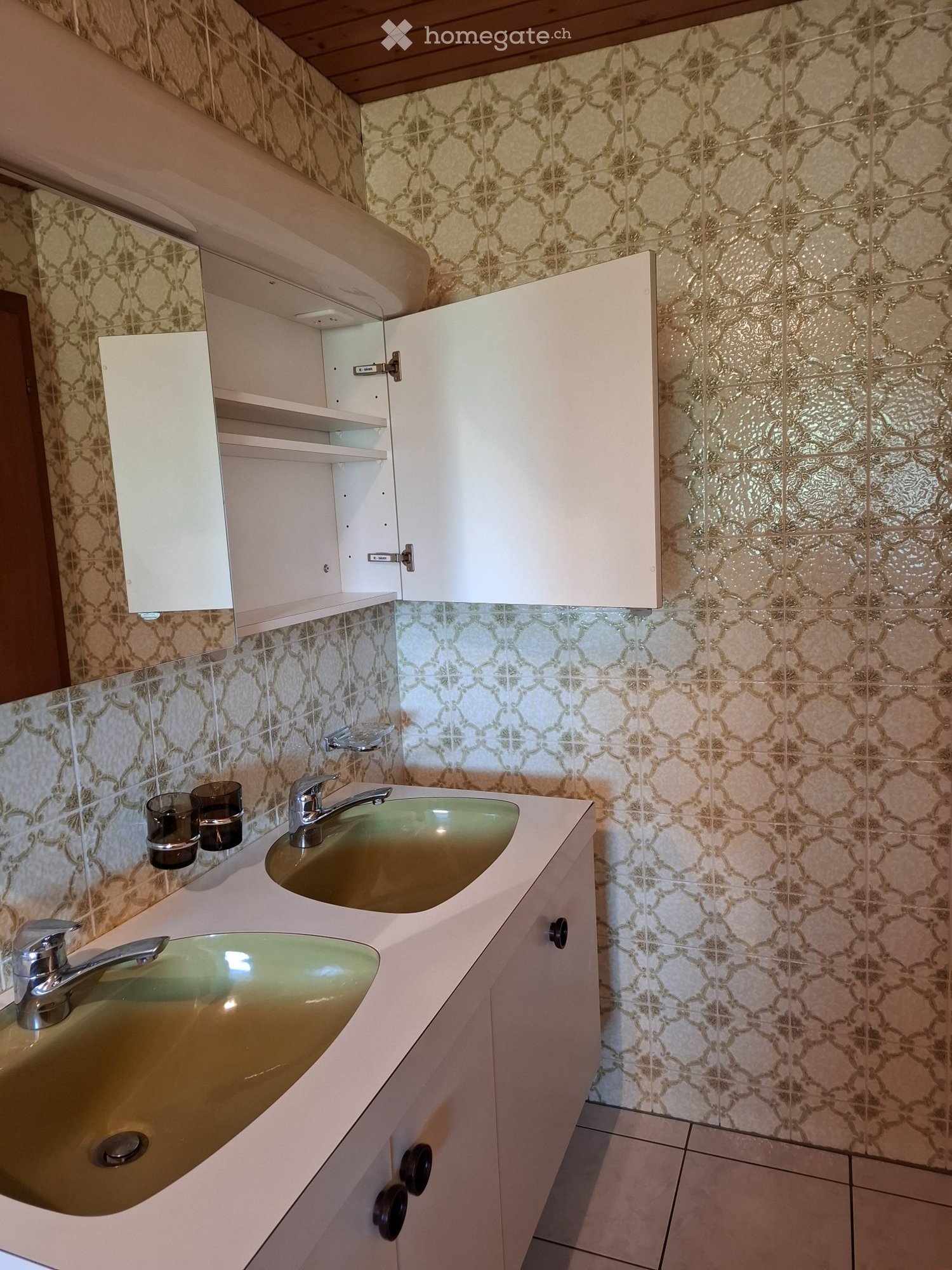 3 ½ rooms apartment, photo 4 of 5