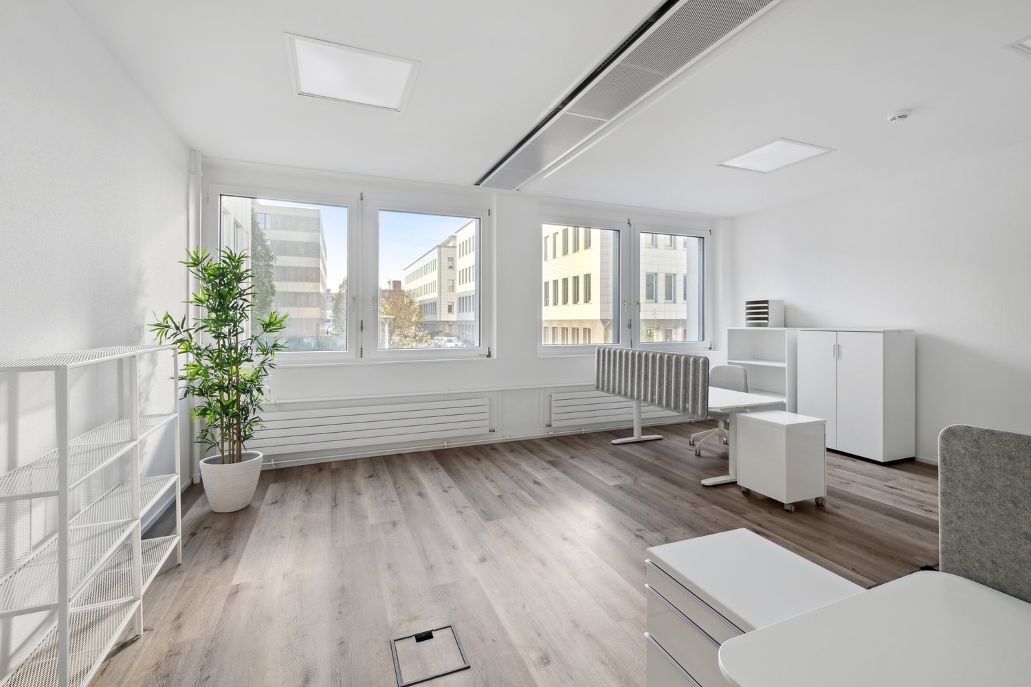 Ufficio