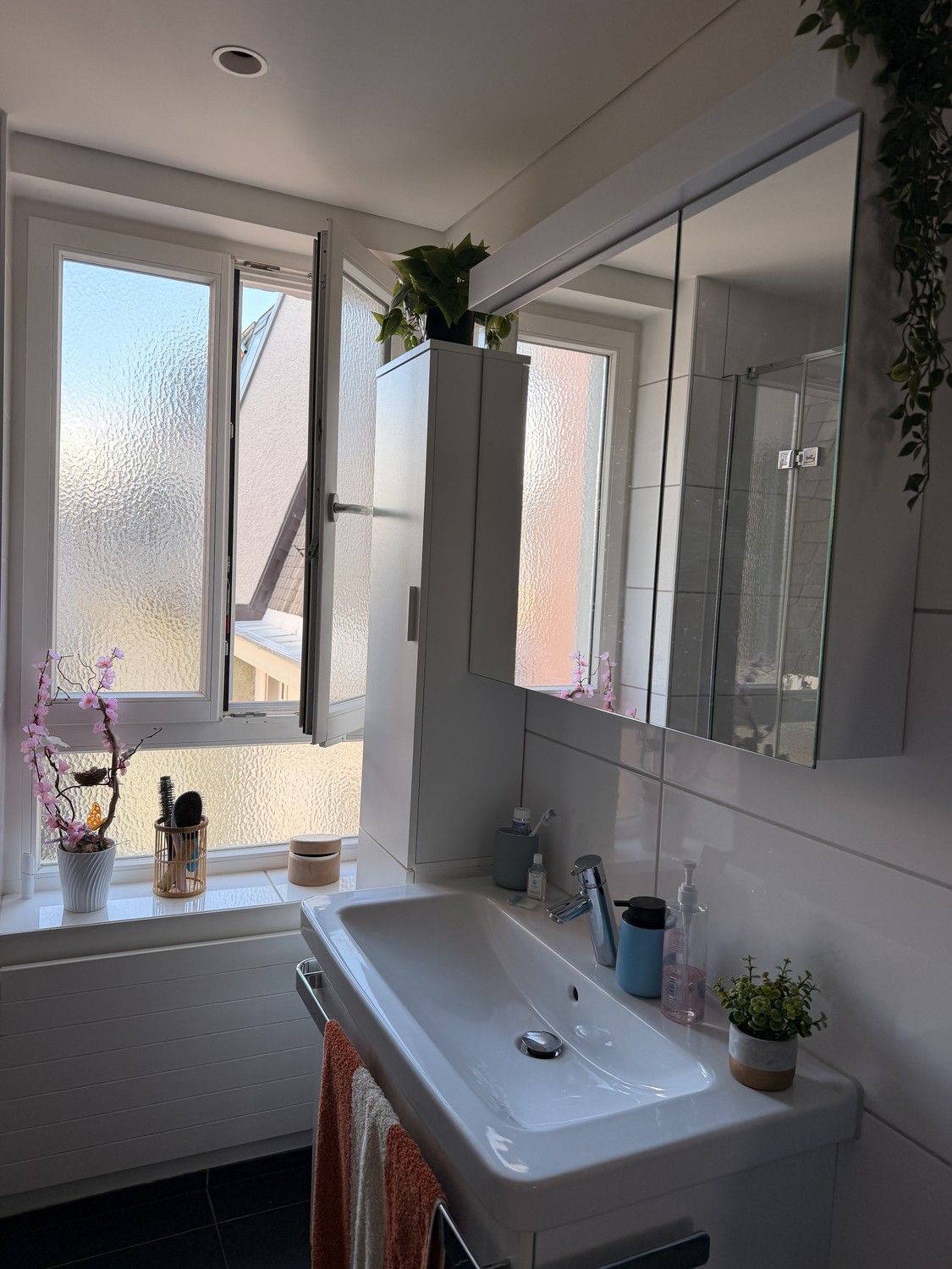 2 ½ rooms apartment, photo 8 of 9
