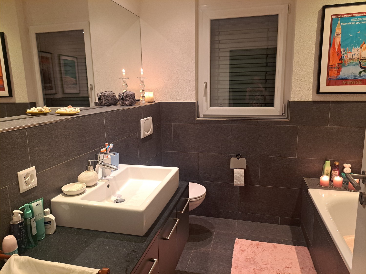 4 ½ rooms apartment, photo 8 of 10