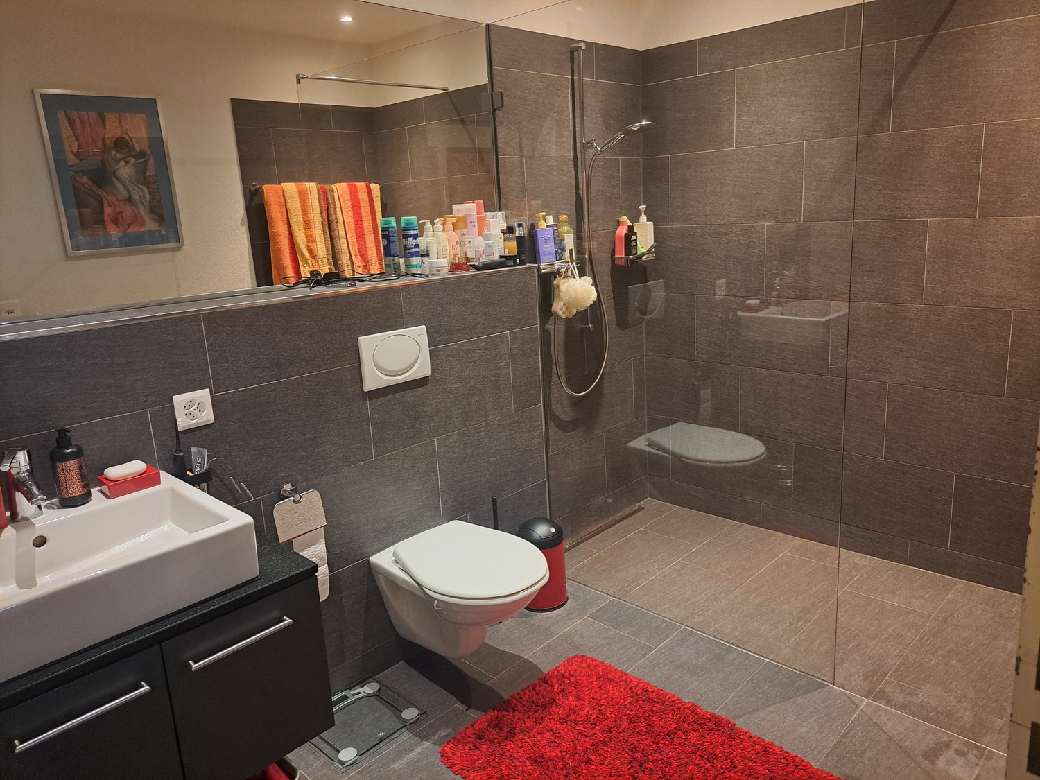 4 ½ rooms apartment, photo 6 of 10