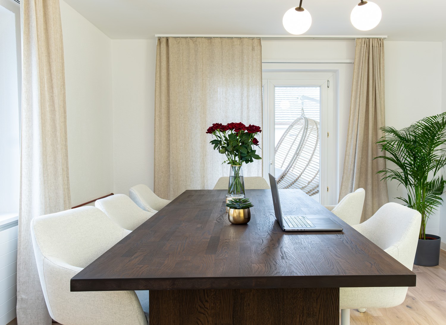 Chambre en colocation, photo 8 sur 8