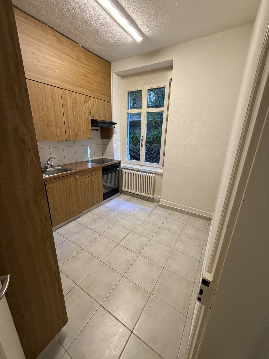 Room in a shared flat, photo 6 of 6