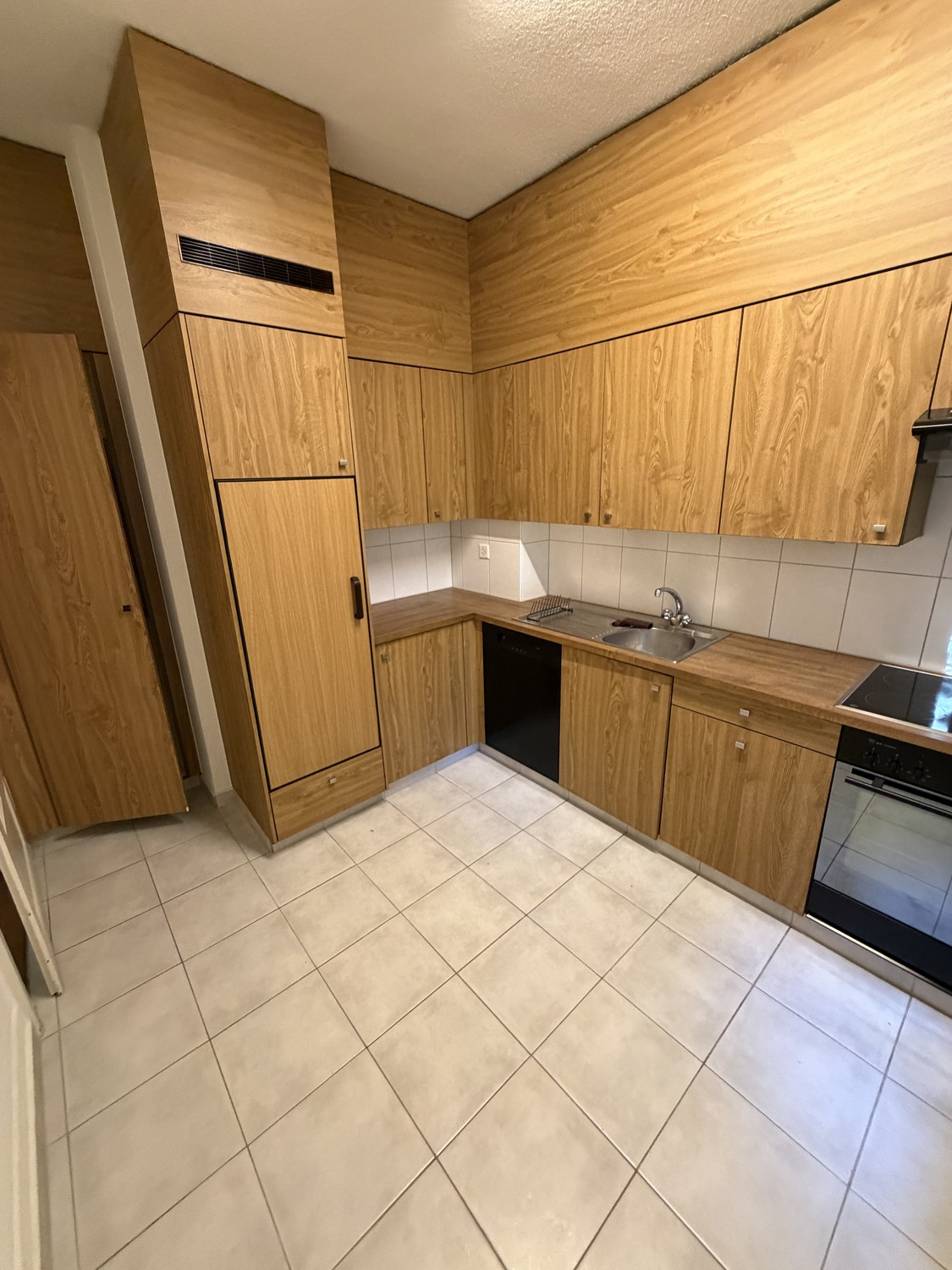 Room in a shared flat, photo 5 of 6