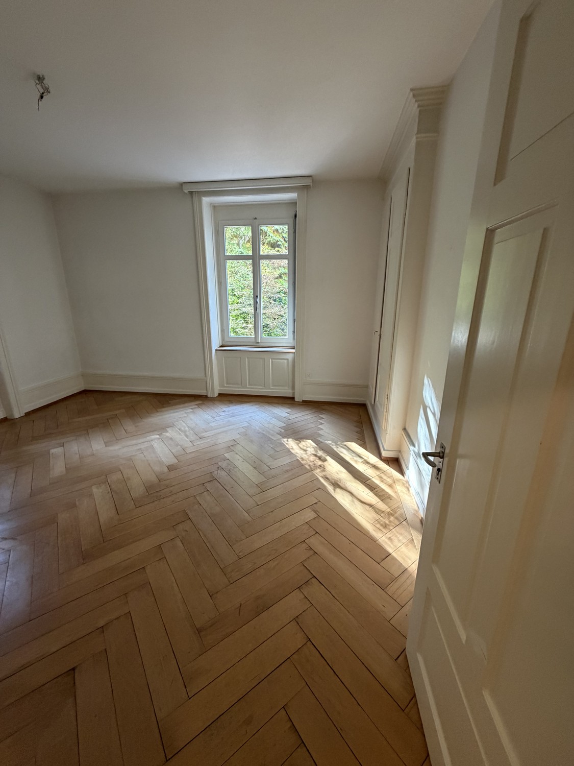 Room in a shared flat, photo 1 of 6