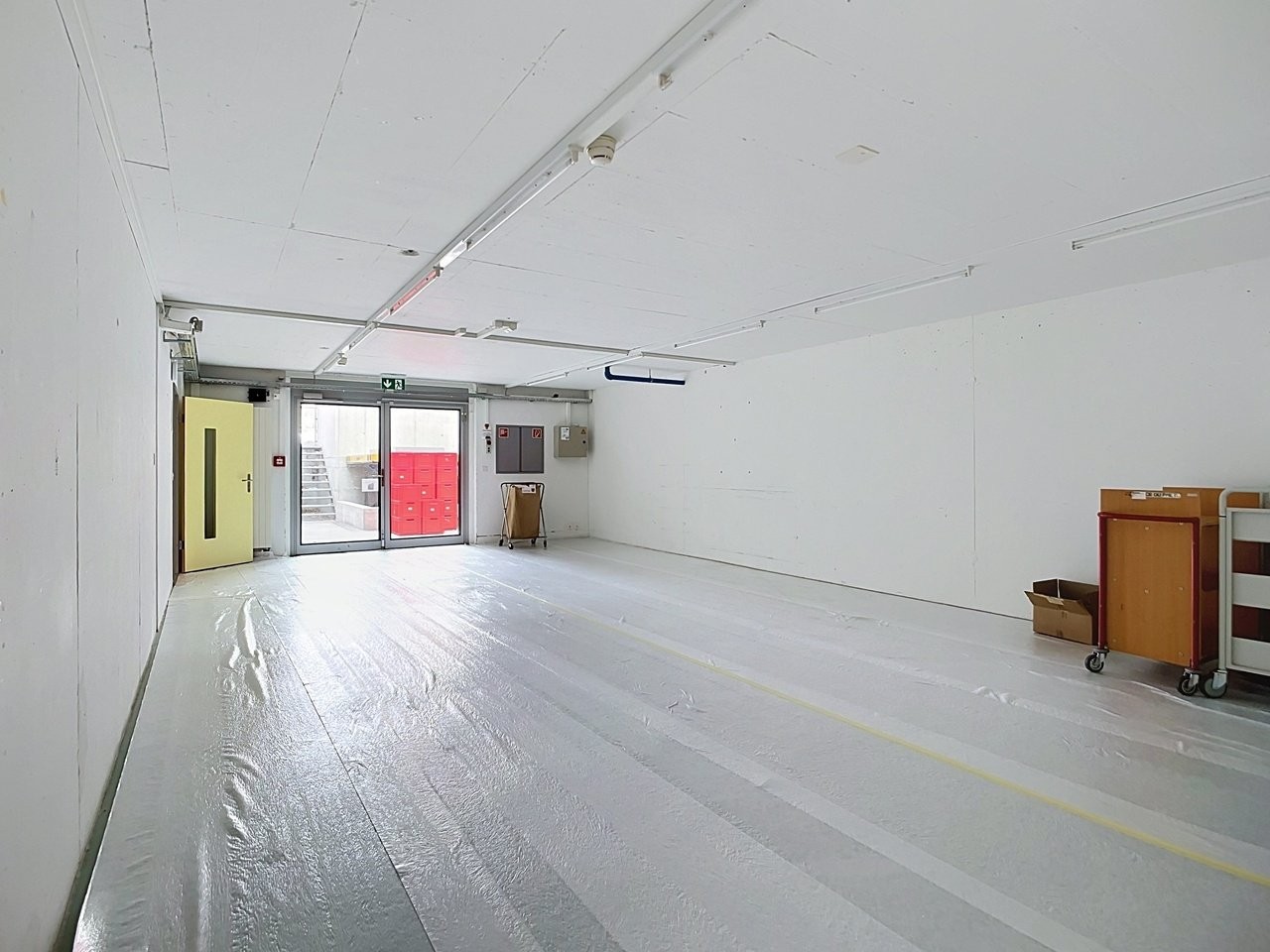 1130m² commercial, photo 7 of 10