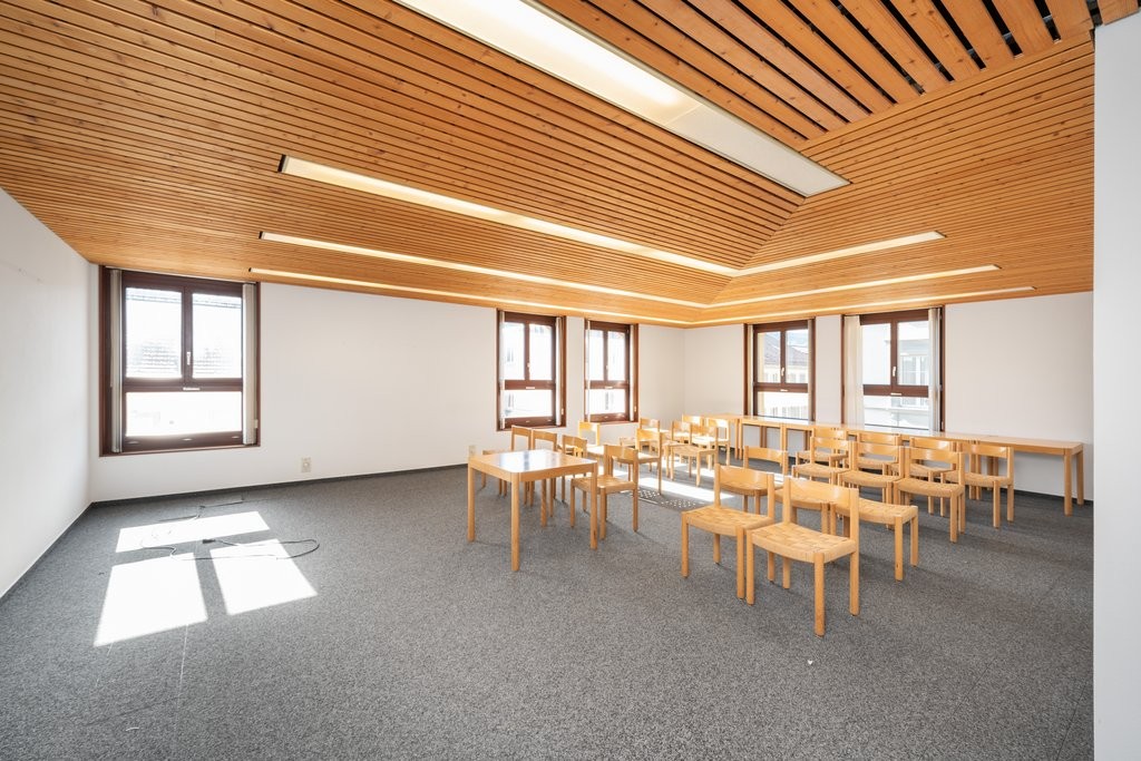 Bureau de 217m², photo 8 sur 10