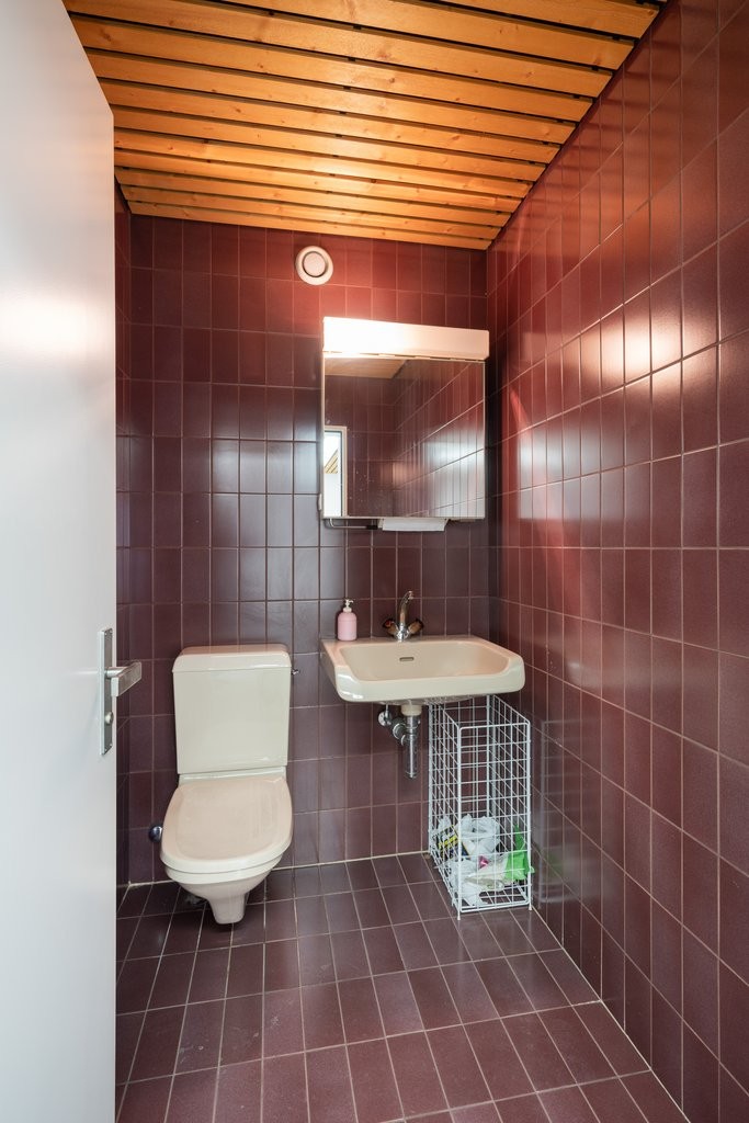 Bureau de 217m², photo 3 sur 10