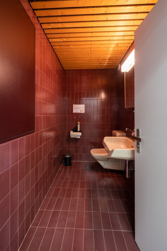 Bureau de 217m², photo 4 sur 10