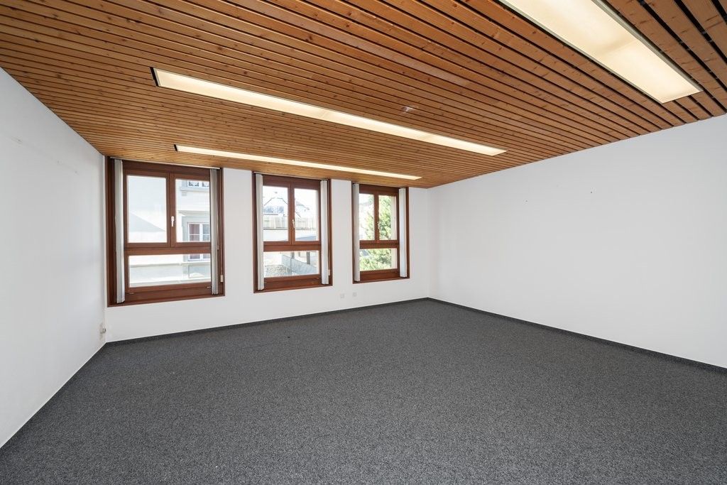 Bureau de 217m², photo 10 sur 10