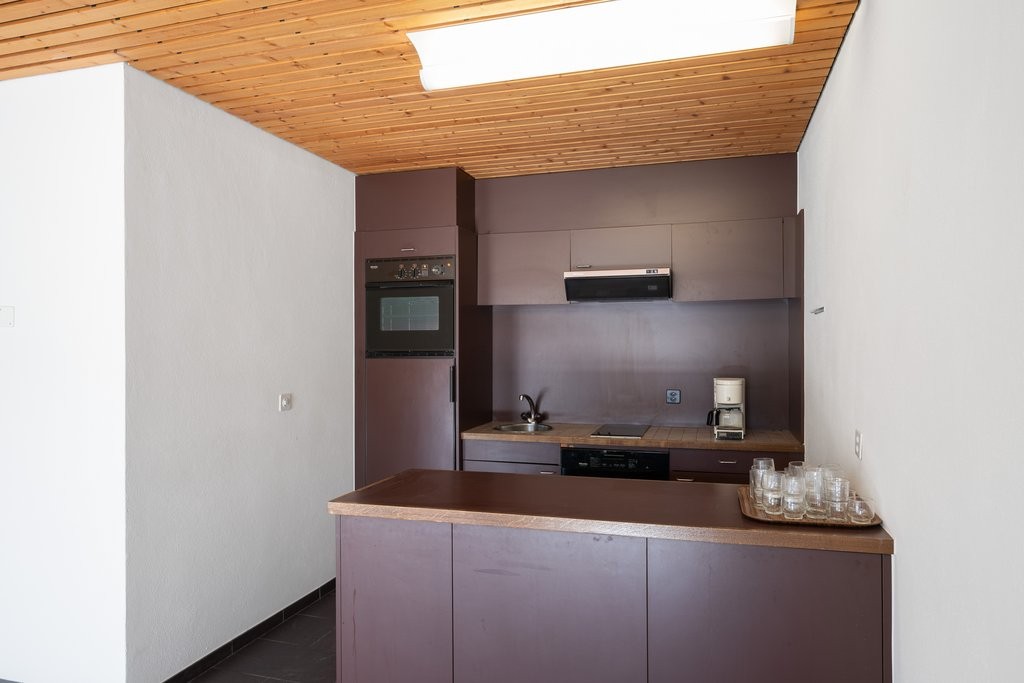 Bureau de 217m², photo 1 sur 10