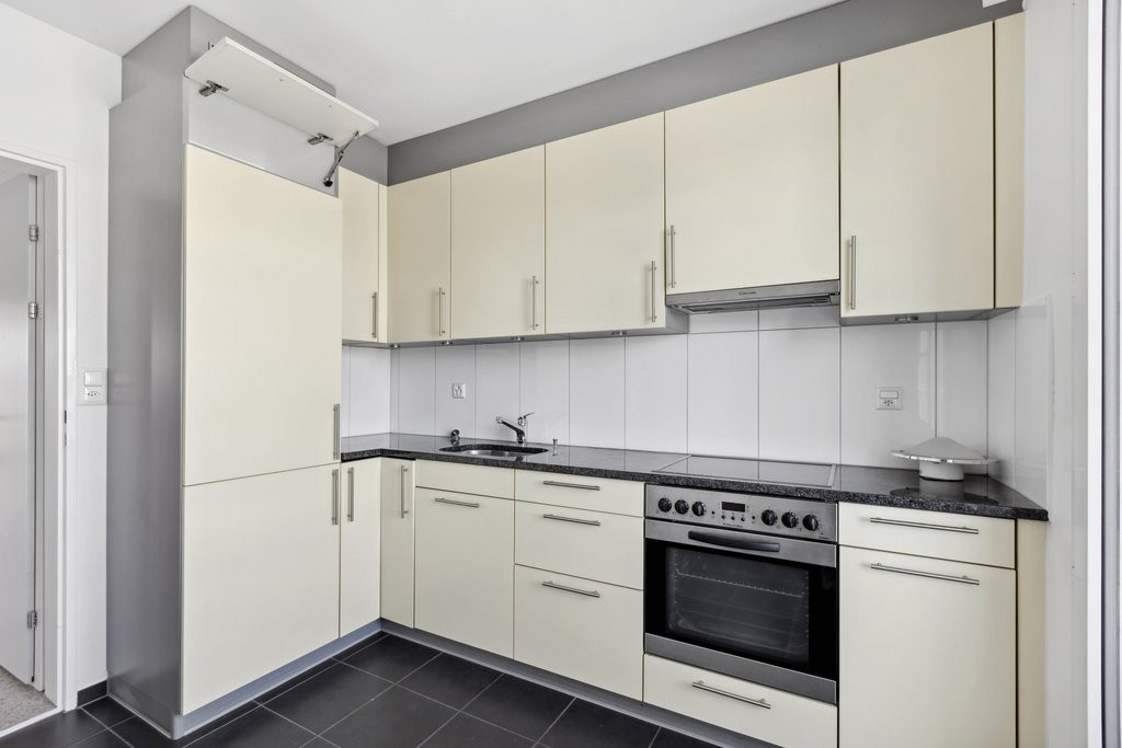 3 rooms apartment, photo 4 of 9