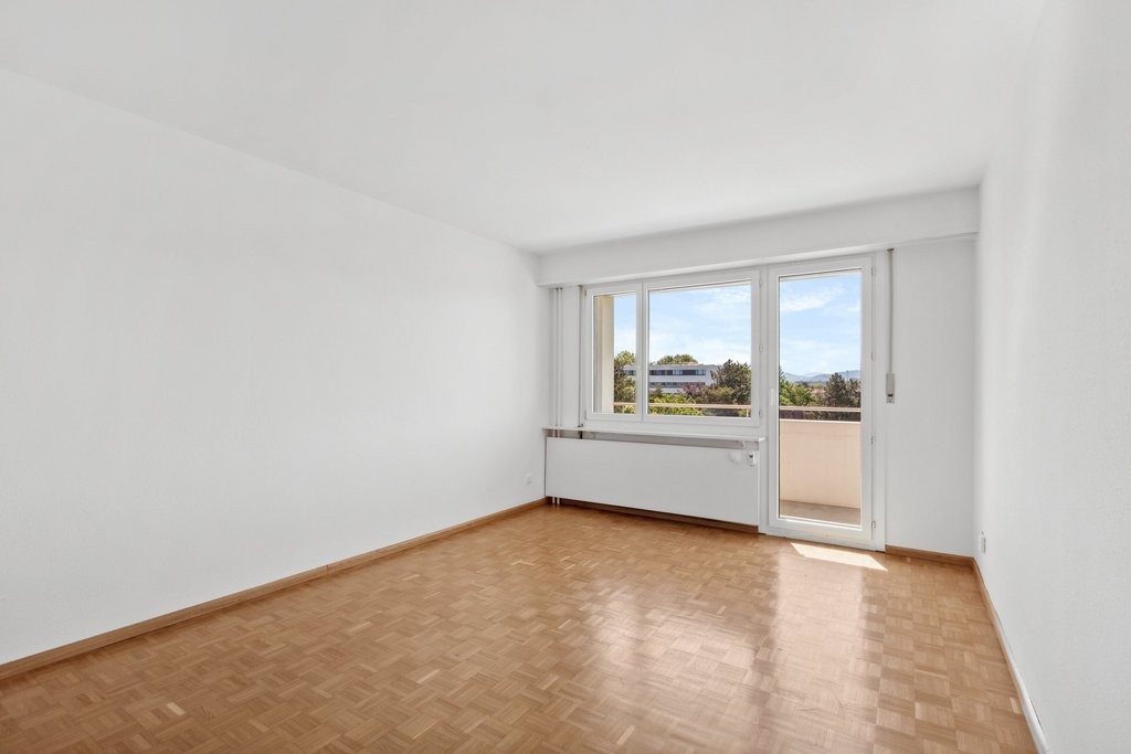 3 rooms apartment, photo 8 of 9