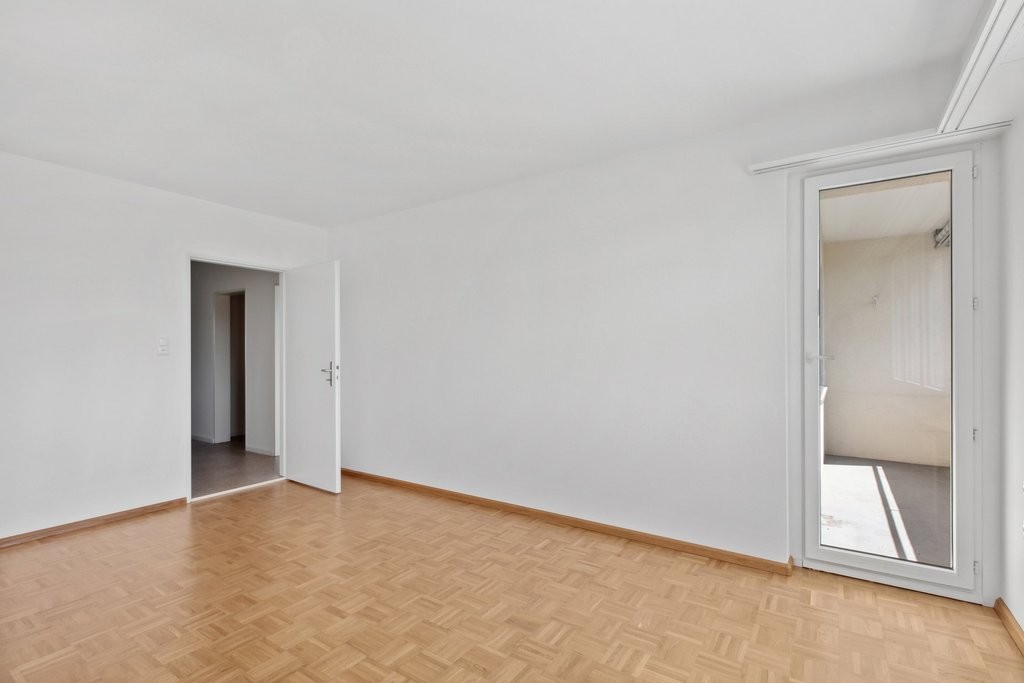 3 rooms apartment, photo 7 of 9