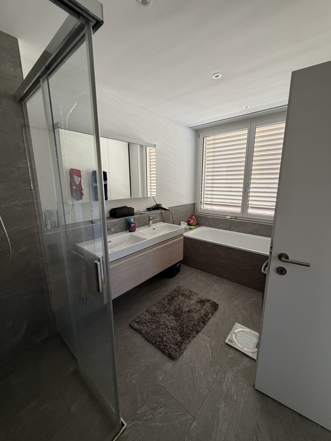 2 ½ rooms apartment, photo 6 of 10