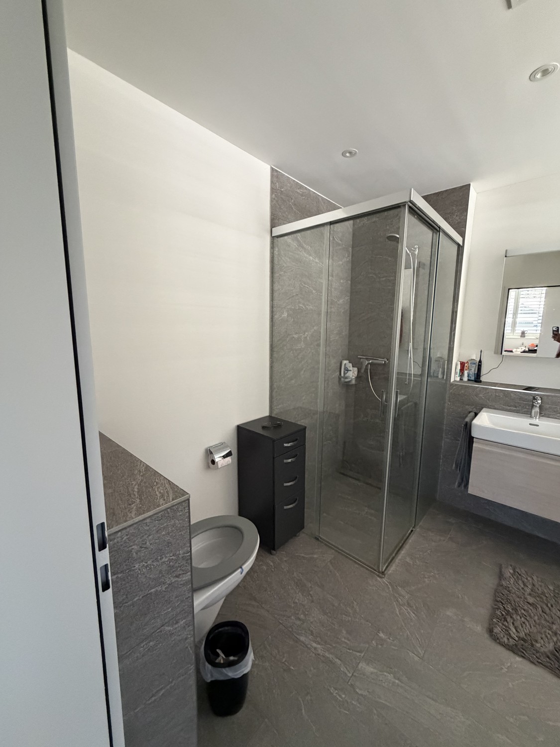 2 ½ rooms apartment, photo 4 of 10