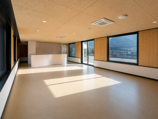 Office, photo 2 of 10