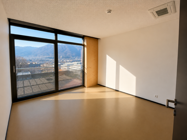 Office, photo 7 of 10