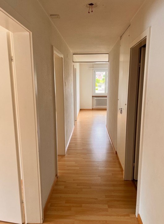 Appartamento di 3 ½ locali, foto 2 di 10