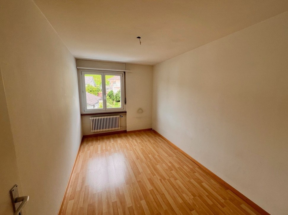 Appartamento di 3 ½ locali, foto 5 di 10