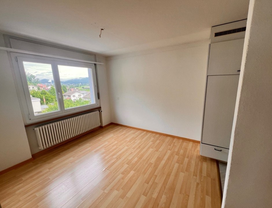 Appartamento di 3 ½ locali, foto 4 di 10