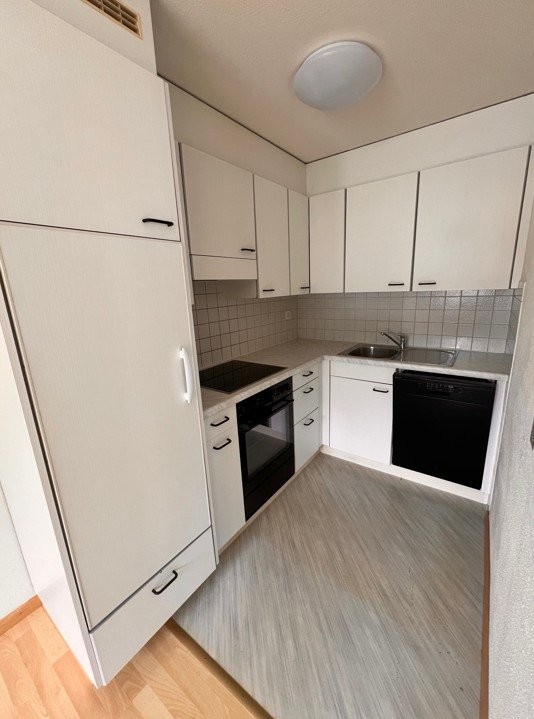 Appartamento di 3 ½ locali, foto 6 di 10