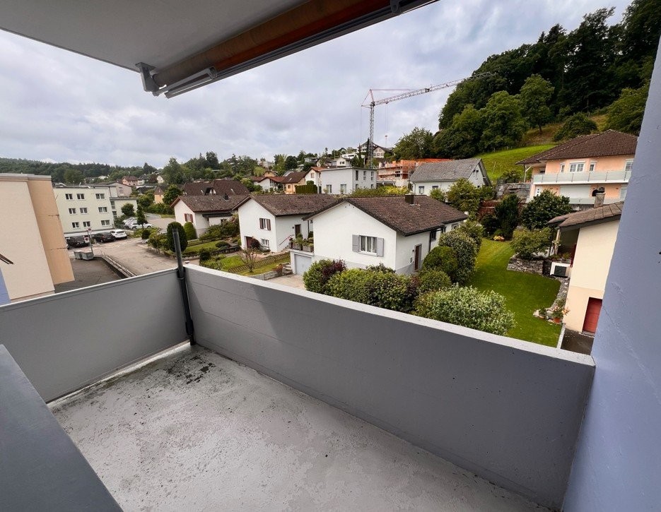 Appartamento di 3 ½ locali, foto 9 di 10