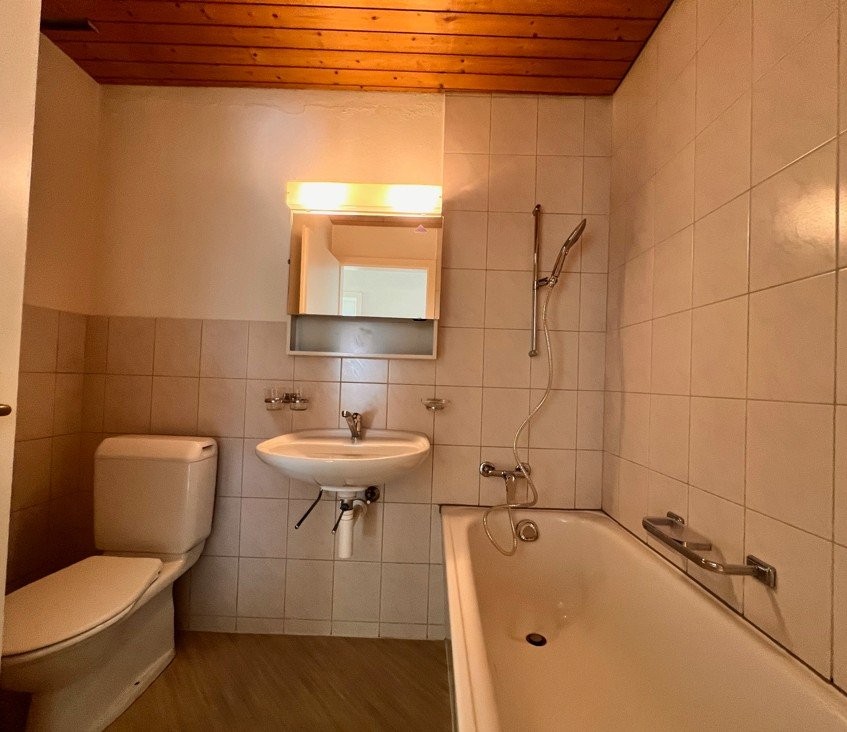 Appartamento di 3 ½ locali, foto 8 di 10