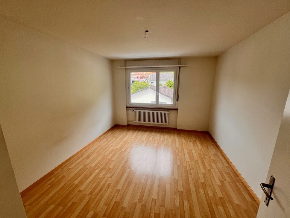 Appartamento di 3 ½ locali, foto 7 di 10