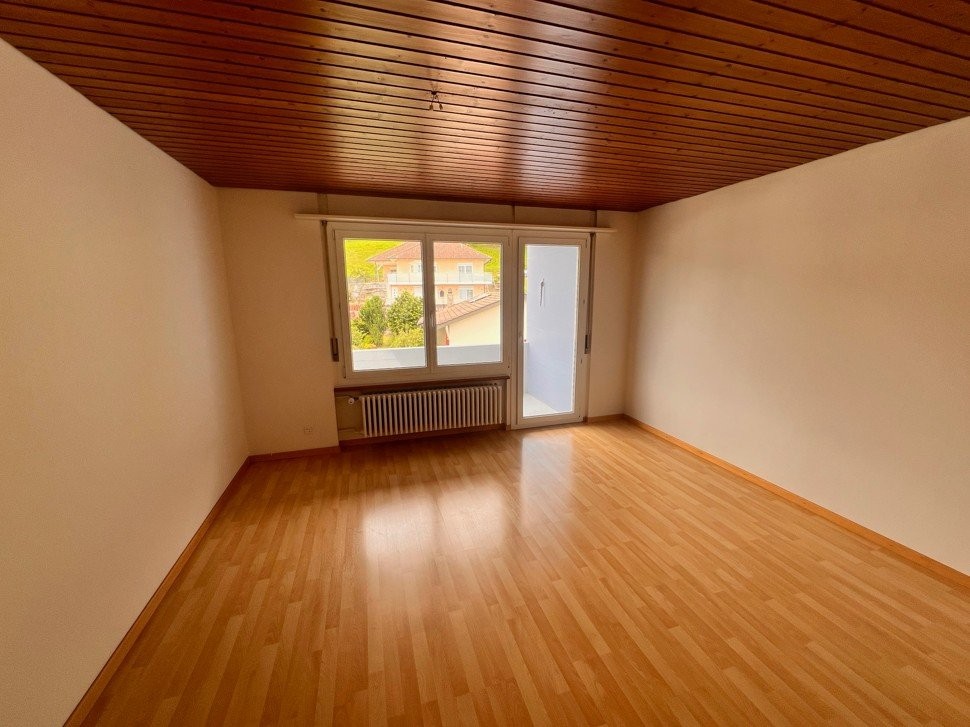 Appartamento di 3 ½ locali, foto 3 di 10