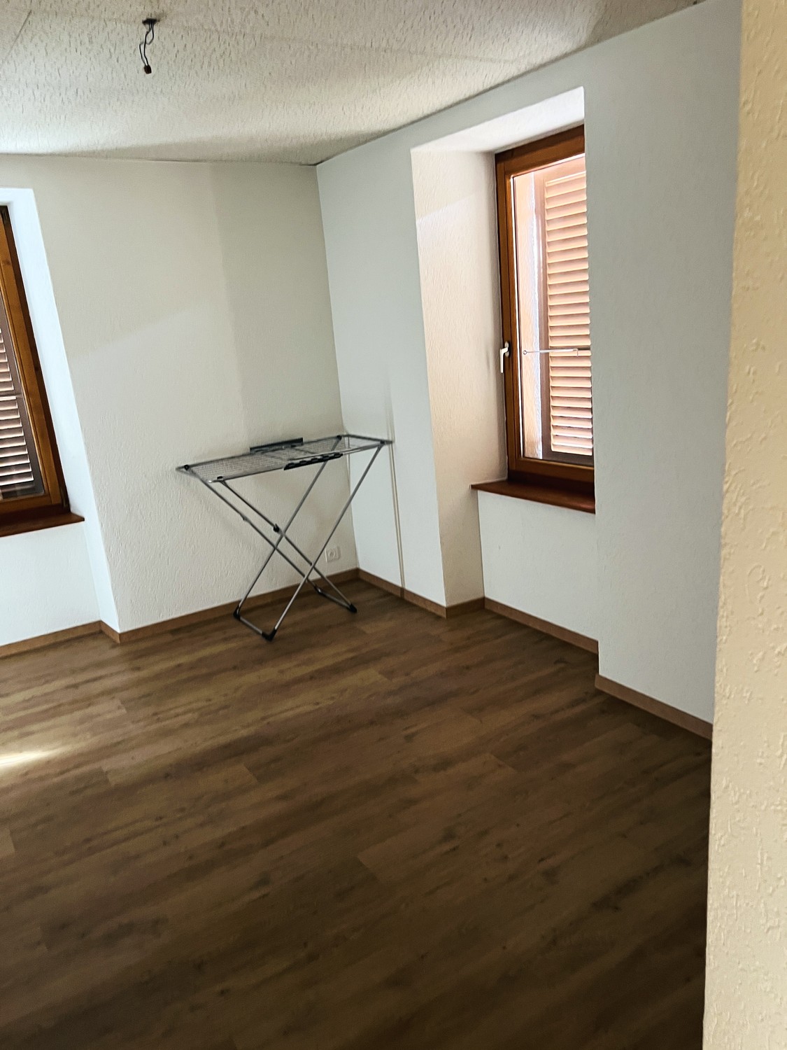 3 rooms apartment, photo 9 of 10