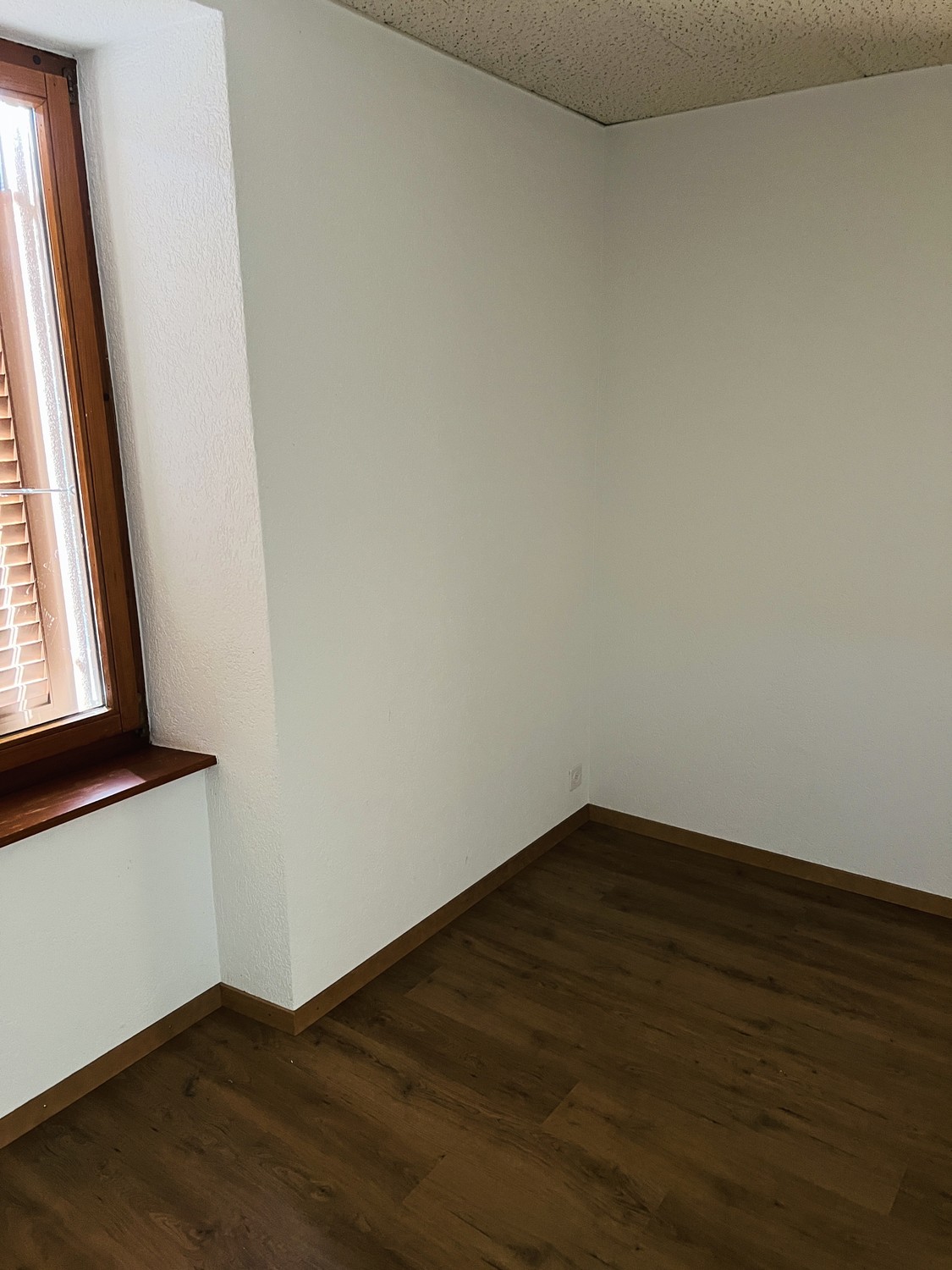 3 rooms apartment, photo 5 of 10