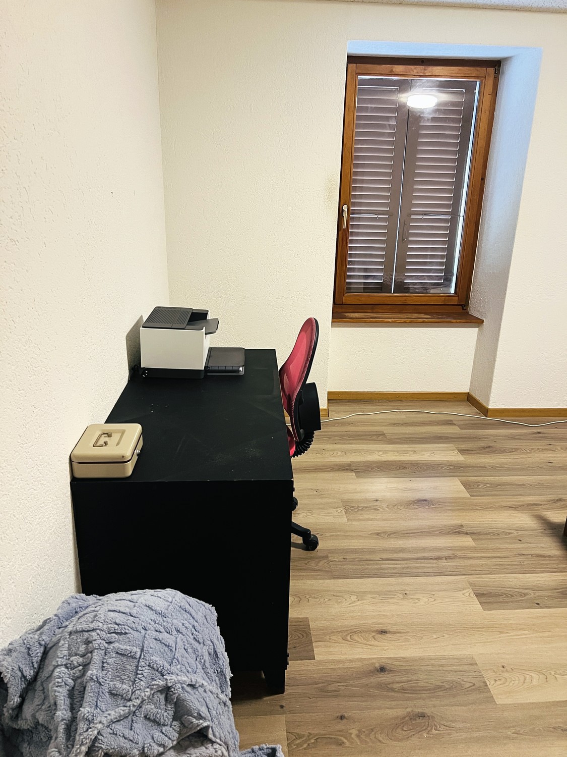 3 rooms apartment, photo 8 of 10
