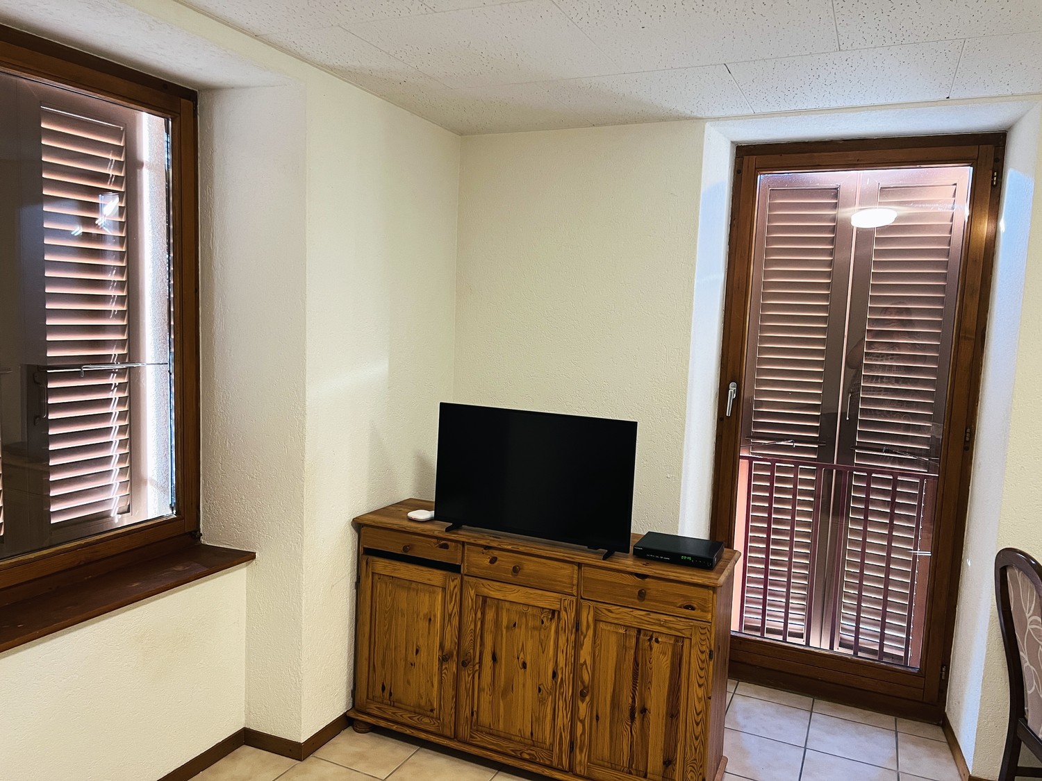 3 rooms apartment, photo 3 of 10