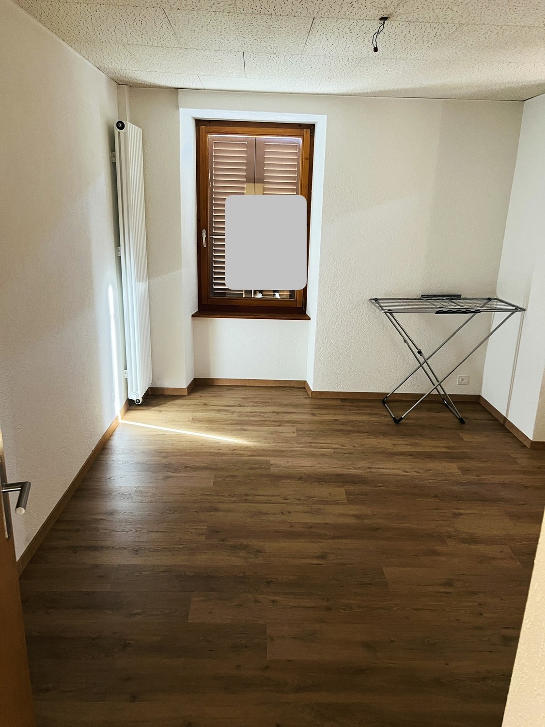 3 rooms apartment, photo 1 of 10